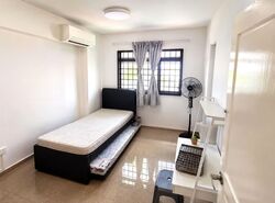 Blk 685A Choa Chu Kang Crescent (Choa Chu Kang), HDB 4 Rooms #584438271